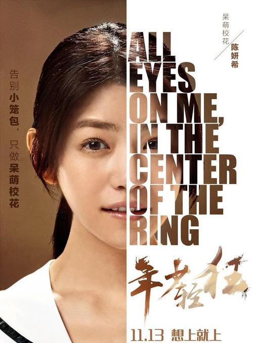哪里哪里可以做假健康管理体系认证证书