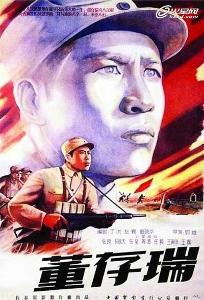 哪里能办杜伦大学毕业证