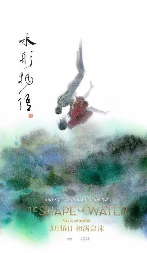 哪里能买到弗吉尼亚州ID
